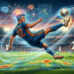 Football Intelligence & Decision Making