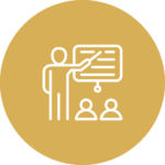 Individual Coaching