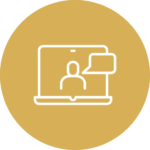 Online Course